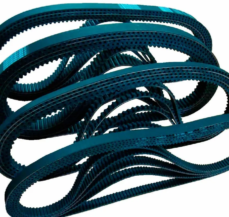 Imagem Ilustrando Zorflex Mangueira de Sucção