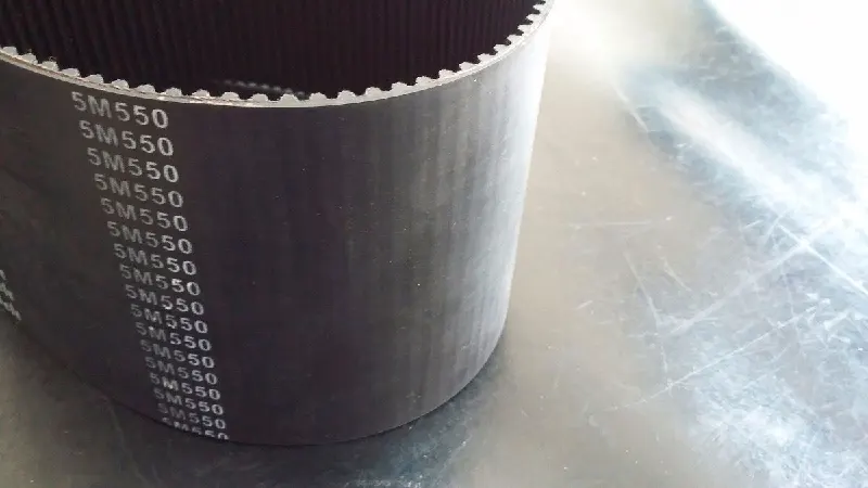 Imagem Ilustrando Zorflex Mangueira de Sucção