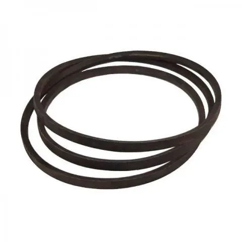 Imagem Ilustrando Zorflex Mangueira de Sucção