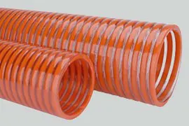 Imagem ilustrativa de Distribuidor de mangueira de sucção