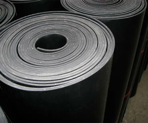 Imagem Ilustrando Zorflex Mangueira de Sucção