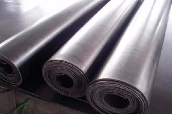 Imagem Ilustrando Zorflex Mangueira de Sucção