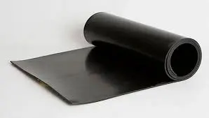 Imagem Ilustrando Zorflex Mangueira de Sucção