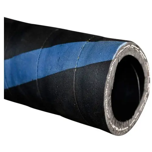 Imagem Ilustrando Zorflex Mangueira de Sucção