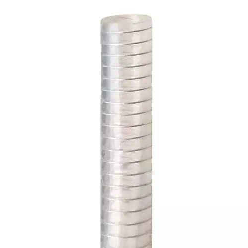 Imagem ilustrativa de Mangueira isam