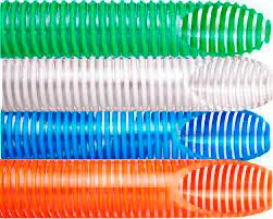 Imagem ilustrativa de Mangueira de sucção