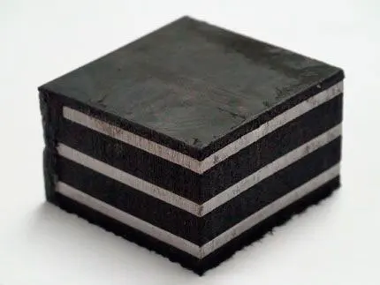 Imagem Ilustrando Zorflex Mangueira de Sucção