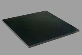 Imagem Ilustrando Zorflex Mangueira de Sucção