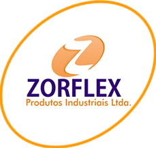 Produtos para Manutenção Industrial - Zorflex Mangueira de Sucção